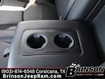 New 2025 Ram 2500 Laramie Mega Cab 4x4 Pickup for sale #15-3555 - photo 10