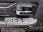 New 2025 Ram 2500 Laramie Mega Cab 4x4 Pickup for sale #15-3555 - photo 13