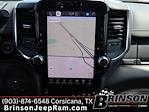 New 2025 Ram 2500 Laramie Mega Cab 4x4 Pickup for sale #15-3555 - photo 19