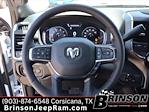 New 2025 Ram 2500 Laramie Mega Cab 4x4 Pickup for sale #15-3555 - photo 21