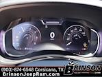New 2025 Ram 2500 Laramie Mega Cab 4x4 Pickup for sale #15-3555 - photo 22