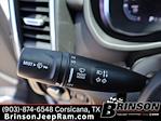 New 2025 Ram 2500 Laramie Mega Cab 4x4 Pickup for sale #15-3555 - photo 23
