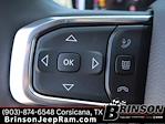 New 2025 Ram 2500 Laramie Mega Cab 4x4 Pickup for sale #15-3555 - photo 24