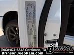 New 2025 Ram 2500 Laramie Mega Cab 4x4 Pickup for sale #15-3555 - photo 26