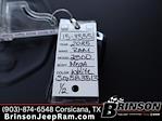 New 2025 Ram 2500 Laramie Mega Cab 4x4 Pickup for sale #15-3555 - photo 27