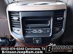 New 2026 Ram 2500 Longhorn Crew Cab 4x4 Pickup for sale #15-3570 - photo 10
