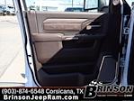 New 2026 Ram 2500 Longhorn Crew Cab 4x4 Pickup for sale #15-3570 - photo 11