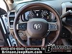 New 2026 Ram 2500 Longhorn Crew Cab 4x4 Pickup for sale #15-3570 - photo 21