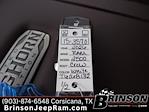 New 2026 Ram 2500 Longhorn Crew Cab 4x4 Pickup for sale #15-3570 - photo 24