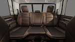 New 2026 Ram 2500 Longhorn Crew Cab 4x4 Pickup for sale #15-3570 - photo 3