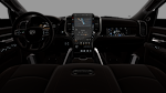 New 2026 Ram 2500 Longhorn Crew Cab 4x4 Pickup for sale #15-3570 - photo 6