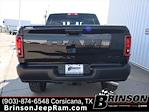 New 2026 Ram 2500 Warlock Crew Cab 4x4 Pickup for sale #15-3576 - photo 8