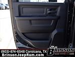New 2026 Ram 2500 Warlock Crew Cab 4x4 Pickup for sale #15-3576 - photo 4