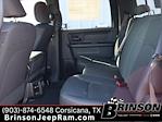 New 2026 Ram 2500 Warlock Crew Cab 4x4 Pickup for sale #15-3576 - photo 5