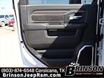 New 2026 Ram 2500 Laramie Crew Cab 4x4 Pickup for sale #15-3577 - photo 9