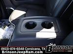 New 2026 Ram 2500 Laramie Crew Cab 4x4 Pickup for sale #15-3577 - photo 10