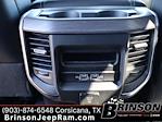New 2026 Ram 2500 Laramie Crew Cab 4x4 Pickup for sale #15-3577 - photo 11