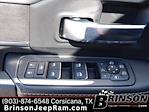 New 2026 Ram 2500 Laramie Crew Cab 4x4 Pickup for sale #15-3577 - photo 13