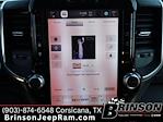 New 2026 Ram 2500 Laramie Crew Cab 4x4 Pickup for sale #15-3577 - photo 17