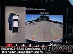 New 2026 Ram 2500 Laramie Crew Cab 4x4 Pickup for sale #15-3577 - photo 18