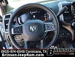 New 2026 Ram 2500 Laramie Crew Cab 4x4 Pickup for sale #15-3577 - photo 21