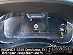 New 2026 Ram 2500 Laramie Crew Cab 4x4 Pickup for sale #15-3577 - photo 22