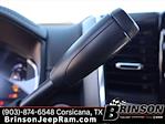 New 2026 Ram 2500 Laramie Crew Cab 4x4 Pickup for sale #15-3577 - photo 24