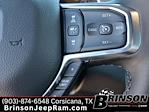 New 2026 Ram 2500 Laramie Crew Cab 4x4 Pickup for sale #15-3577 - photo 26