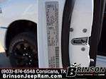 New 2026 Ram 2500 Laramie Crew Cab 4x4 Pickup for sale #15-3577 - photo 27