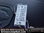 New 2026 Ram 2500 Laramie Crew Cab 4x4 Pickup for sale #15-3577 - photo 28