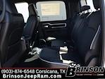 New 2026 Ram 2500 Laramie Crew Cab 4x4 Pickup for sale #15-3577 - photo 6