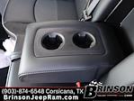 New 2026 Ram 2500 Laramie Crew Cab 4x4 Pickup for sale #15-3578 - photo 10