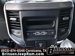 New 2026 Ram 2500 Laramie Crew Cab 4x4 Pickup for sale #15-3578 - photo 11