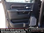 New 2026 Ram 2500 Laramie Crew Cab 4x4 Pickup for sale #15-3578 - photo 12