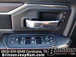 New 2026 Ram 2500 Laramie Crew Cab 4x4 Pickup for sale #15-3578 - photo 13