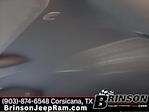 New 2026 Ram 2500 Laramie Crew Cab 4x4 Pickup for sale #15-3578 - photo 16