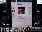 New 2026 Ram 2500 Laramie Crew Cab 4x4 Pickup for sale #15-3578 - photo 17