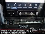 New 2026 Ram 2500 Laramie Crew Cab 4x4 Pickup for sale #15-3578 - photo 18