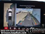 New 2026 Ram 2500 Laramie Crew Cab 4x4 Pickup for sale #15-3578 - photo 19