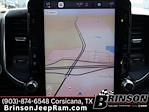 New 2026 Ram 2500 Laramie Crew Cab 4x4 Pickup for sale #15-3578 - photo 20
