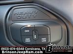 New 2026 Ram 2500 Laramie Crew Cab 4x4 Pickup for sale #15-3578 - photo 21
