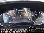 New 2026 Ram 2500 Laramie Crew Cab 4x4 Pickup for sale #15-3578 - photo 23