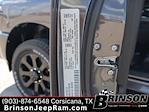 New 2026 Ram 2500 Laramie Crew Cab 4x4 Pickup for sale #15-3578 - photo 24