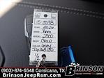 New 2026 Ram 2500 Laramie Crew Cab 4x4 Pickup for sale #15-3578 - photo 25