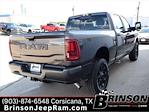 New 2026 Ram 2500 Laramie Crew Cab 4x4 Pickup for sale #15-3578 - photo 5