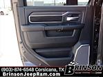 New 2026 Ram 2500 Laramie Crew Cab 4x4 Pickup for sale #15-3578 - photo 6