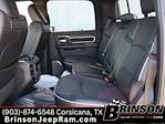New 2026 Ram 2500 Laramie Crew Cab 4x4 Pickup for sale #15-3578 - photo 7