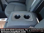New 2026 Ram 2500 Lone Star Crew Cab 4x4 Pickup for sale #15-3579 - photo 10