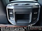 New 2026 Ram 2500 Lone Star Crew Cab 4x4 Pickup for sale #15-3579 - photo 11