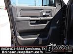 New 2026 Ram 2500 Lone Star Crew Cab 4x4 Pickup for sale #15-3579 - photo 12